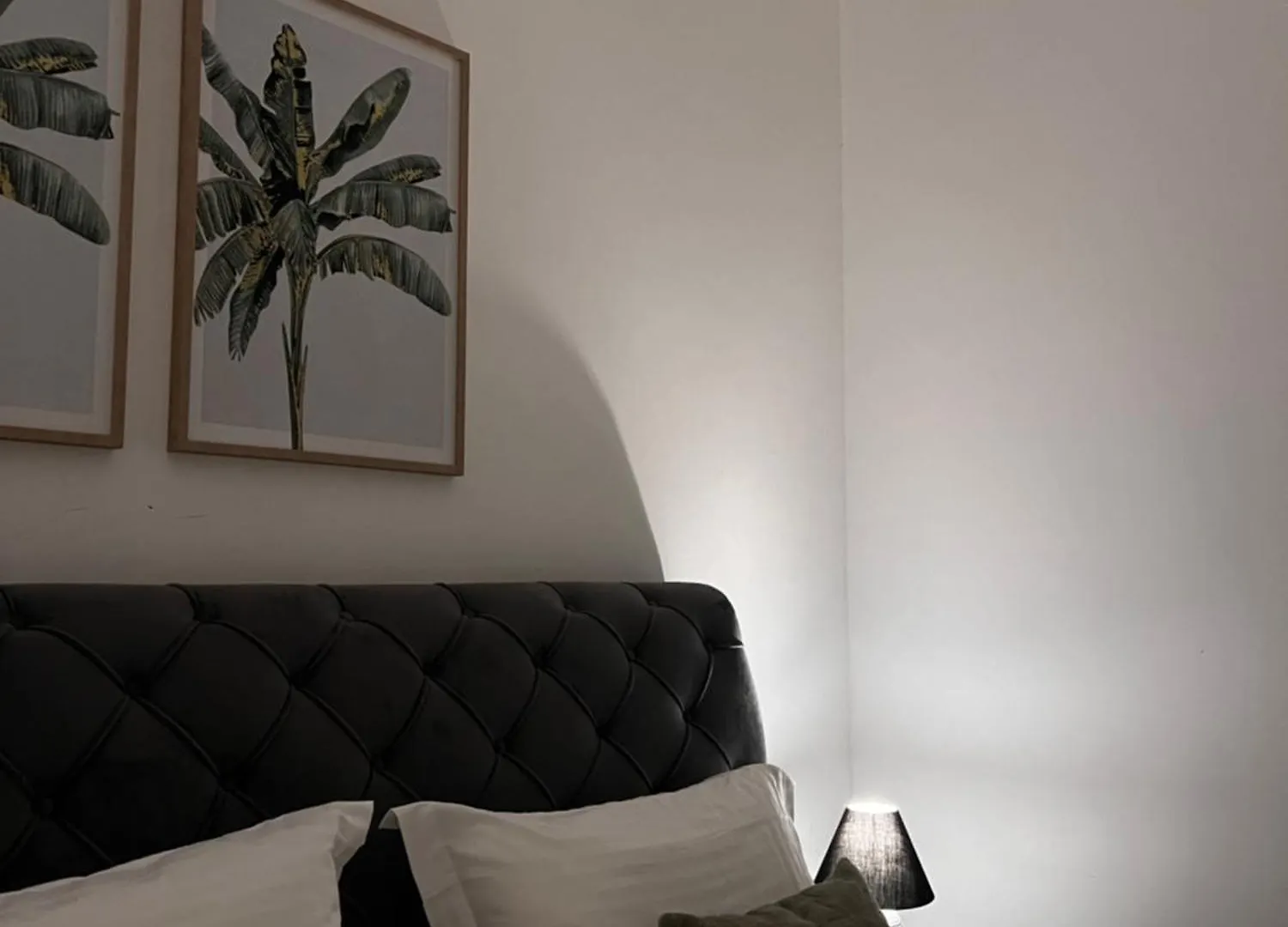 Luxurious Apartment 1Br Stay Steps To Ferrari & Warner Bros Yas Mall Zjednoczone Emiraty Arabskie