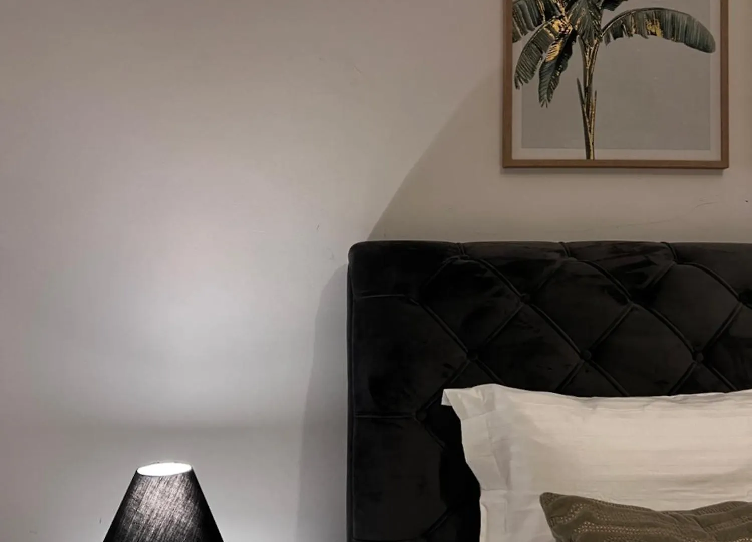 Luxurious Apartment 1Br Stay Steps To Ferrari & Warner Bros Yas Mall 0*, Abu Zabi Zjednoczone Emiraty Arabskie