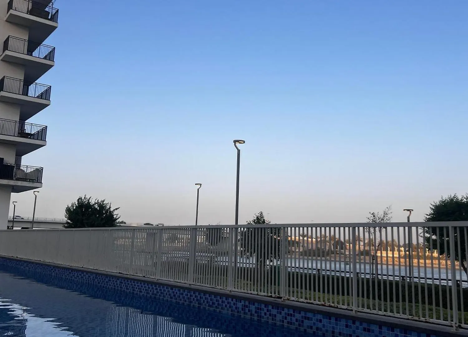 Luxurious Apartment 1Br Stay Steps To Ferrari & Warner Bros Yas Mall 0*, Abou Dabi Émirats arabes unis